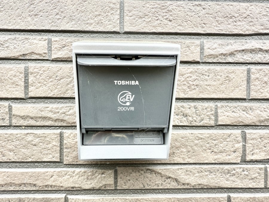 ���̑����� �ݔ�������ŊȒP�ɏ[�d�ł��A�G�R�ȃJ�[���C�t���T�|�[�g