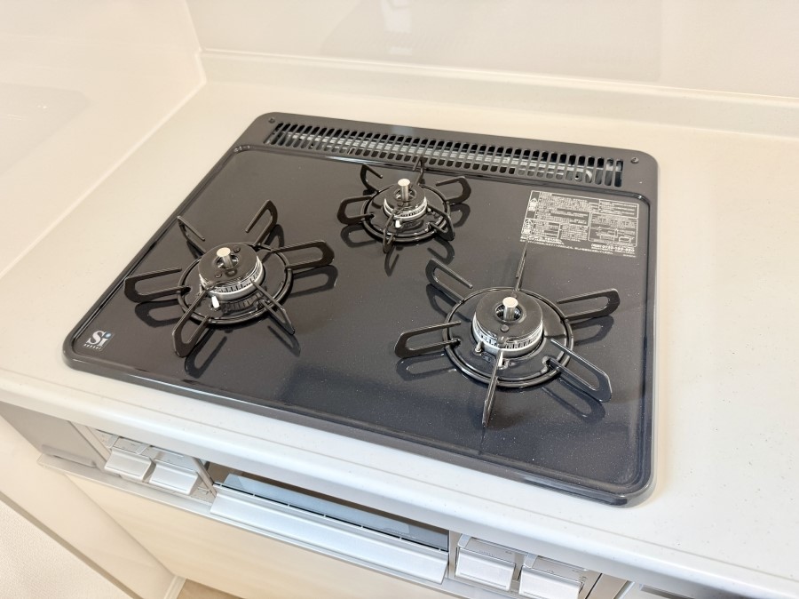 ���̑����� �ݔ��������̓炪�����Ɏg���܂���