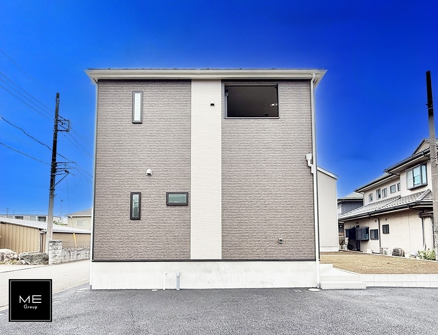 ���n�O�ώʐ^ �O�ρ��܂��͈�x������������