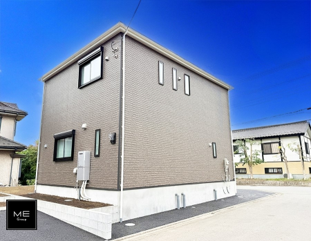 ���n�O�ώʐ^ �O�ρ���炵��L���ɂ���[�������d�l�ݔ��ŉ��K��