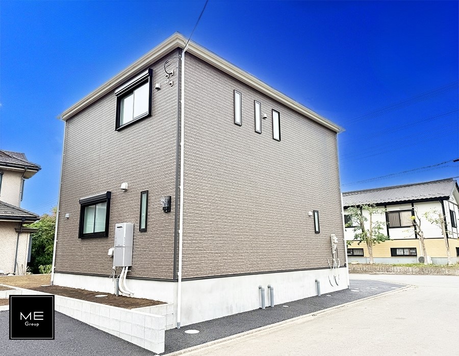 ���n�O�ώʐ^ �O�ρ���炵��L���ɂ���[�������d�l�ݔ��ŉ��K��