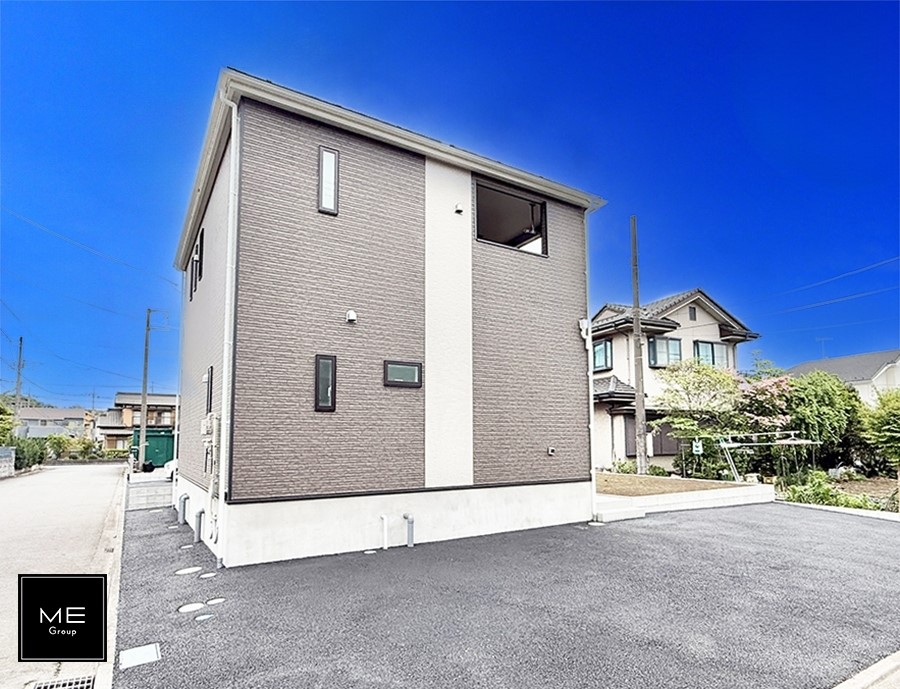 ���n�O�ώʐ^ �O�ρ���炵���ʂ�[�������ݔ��d�l����������Z�܂�