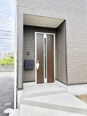 ���� �O�ρ� �Ƒ��ƃQ�X�g���₳�����}����A�S���܂錺��