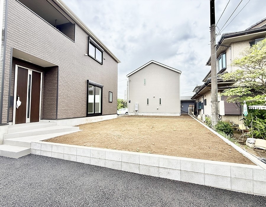 ���̑� �O�ρ��S�ɂ�Ƃ�������炷�A���R����������Z�������͂ł�