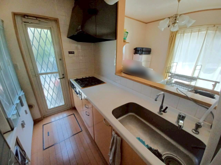 �L�b�`�� �������V���v���ŋ@�\�I�A�����g���₷���L�b�`��