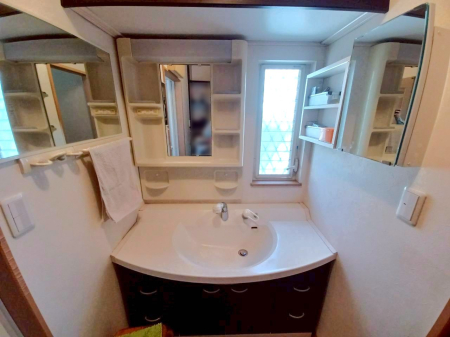 ���ʑ�E���ʏ� ���������邢���ʏ��͖����̎��������y�����ł����Ⴂ�����ł���