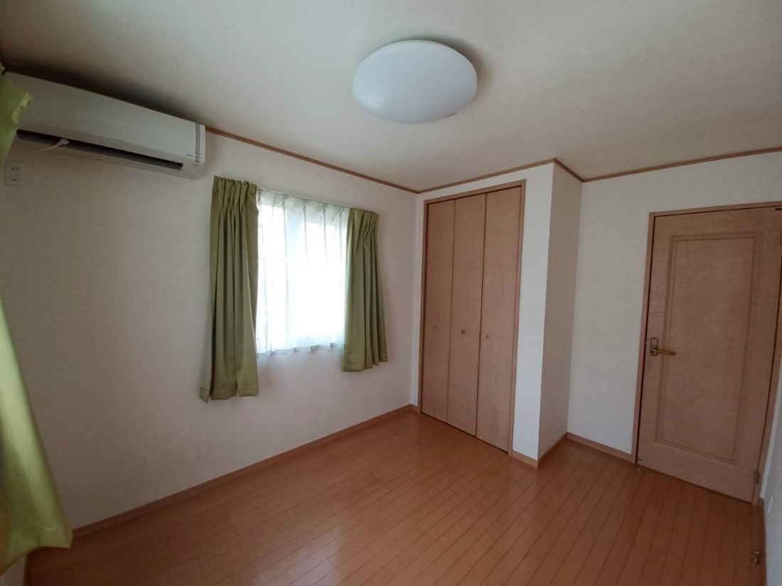 ���̑����� �������ǂ��ɂȂɂ�u�����y���݂Ȏ����̂�����