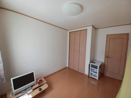 ���̑����� ���������������̃X�y�[�X �ǂ�Ȃ������ɂ��邩�Ƃ��Ă��y���݂ł���