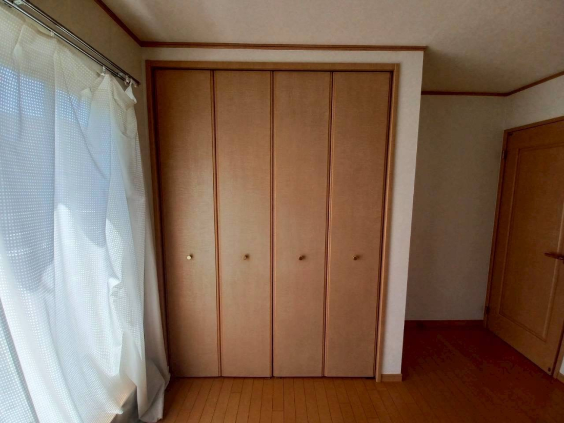 ���̑����� �������@�\�I�Ŏg���₷���������Ŗ��������K��