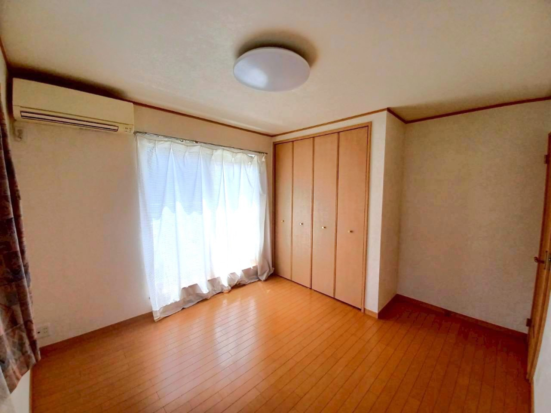 ���̑����� �������S�n�悢���͋C���Y���������������