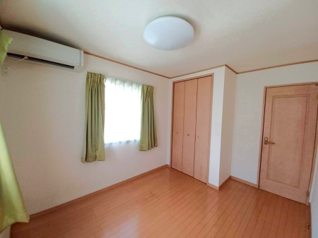 ���̑����� �������D��ŉ��₩�Ȏ��Ԃ��������