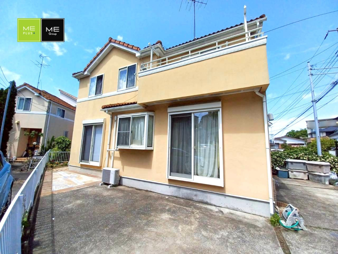 ���n�O�ώʐ^ �O�ρ���炵��L���ɂ���[�������d�l�ݔ��ŉ��K��