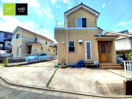 ���n�O�ώʐ^ �O�ρ��V������炵���n�܂�ꏊ�ŁA�Ƒ����J��[�߂�