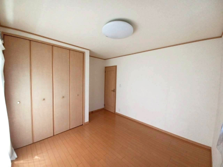 ���̑����� �������V���v���Ŏg���₷����Ԃ��X�b�L���������܂�