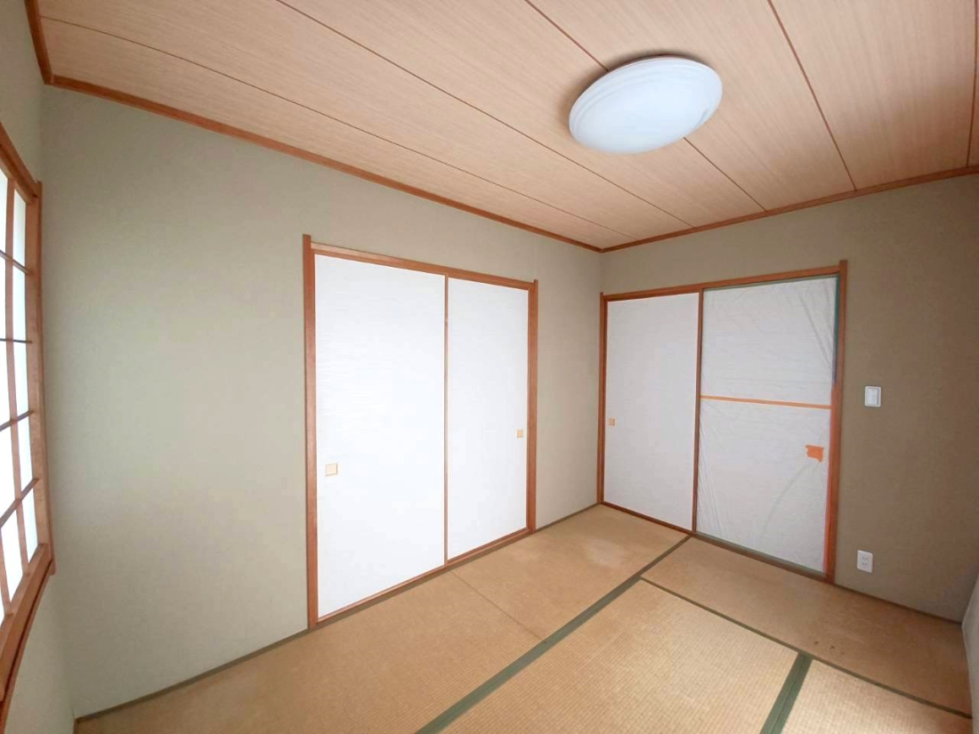 ���̑����� �����������̘a���A���{�̏t�ďH�~���f���܂�