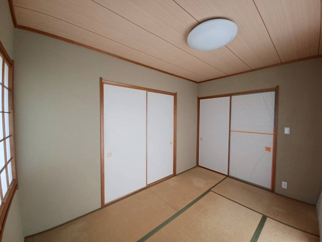 ���̑����� �����������̘a���A���{�̏t�ďH�~���f���܂�