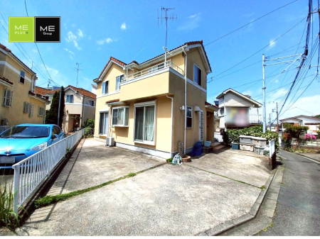 ���n�O�ώʐ^ �O�ρ��Ƒ��Ƃ̂��o�������y�����Ȃ���ł�