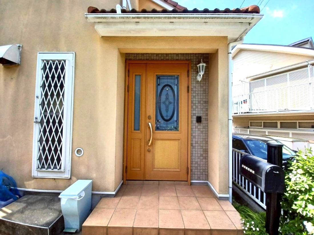 ���� �O�ρ� �V���v���Ŕ������A�Z�܂��̑���ۂ��ʂ錺�ւł�