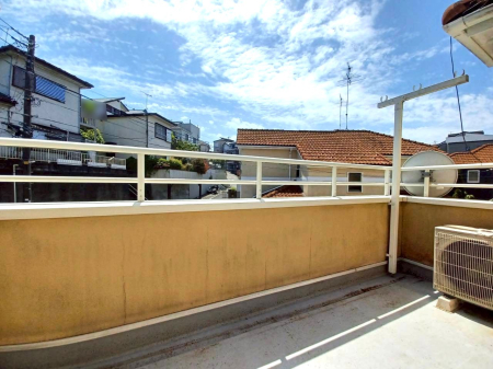 �o���R�j�[ �O��