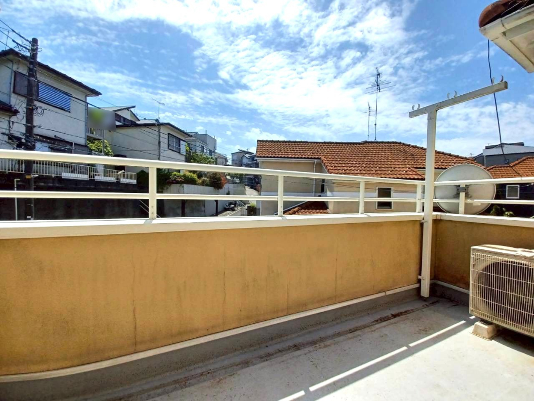 �o���R�j�[ �O��