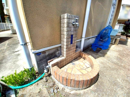 ���̑� �O�ρ��Ƒ��݂�Ȃ��Ί�ŉ߂�����A���S���̂���Z�܂�