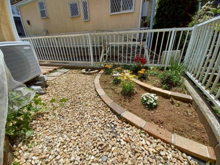 ���̑� �O�ρ��G�߂̈ڂ낢����������A�������������͋C�̉��O���