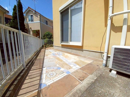 ���̑� �O�ρ��S�ɂ�Ƃ�������炷�A���R����������Z�������͂ł�