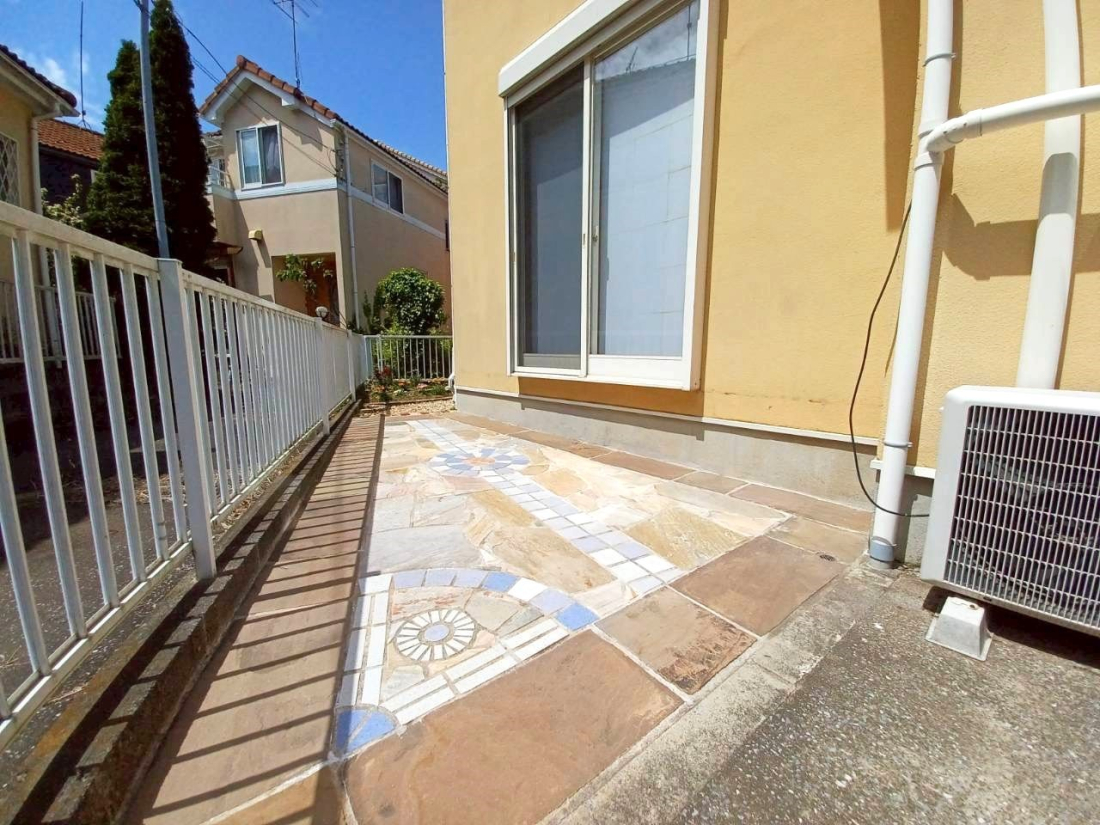 ���̑� �O�ρ��S�ɂ�Ƃ�������炷�A���R����������Z�������͂ł�