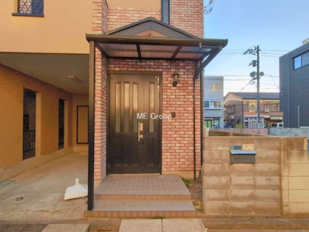 ���� �O��