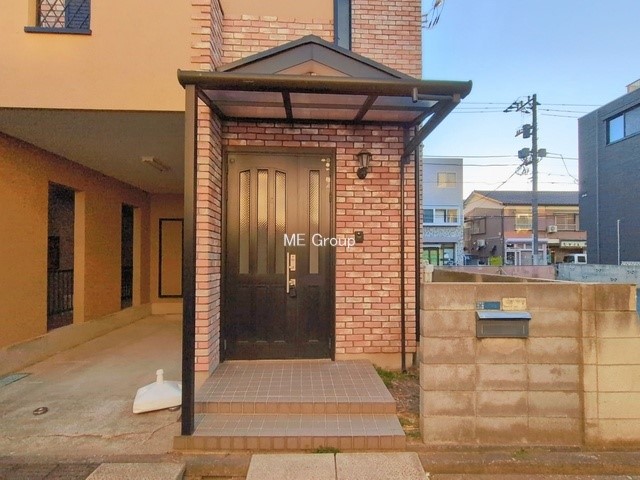 ���� �O��