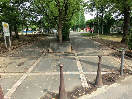 ���ӊ� ���� 300m �����O����