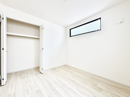 ���̑����� 1����  �����������ӂ�邨�����Ŗ��������K�ɉ߂����܂�