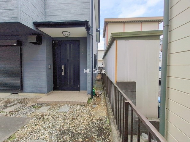 ���� �O��