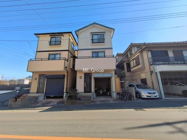 ���n�O�ώʐ^ �O��