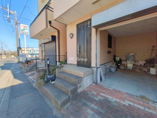 ���� �O��