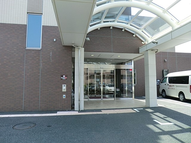 ���ӊ� �a�@ 800m ��Ö@�l�Вc �����a�@