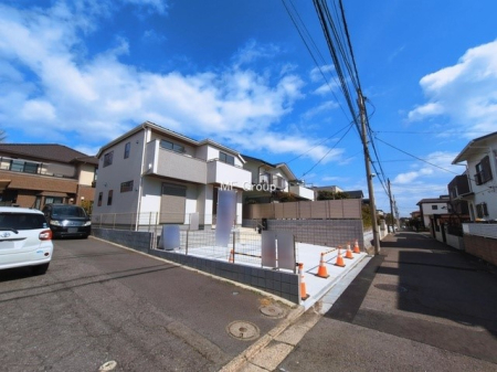 ���n�O�ώʐ^ �O��