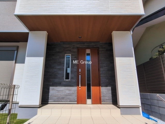 ���� �O��