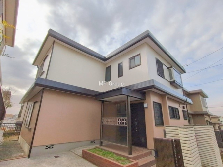 ���n�O�ώʐ^ �O��