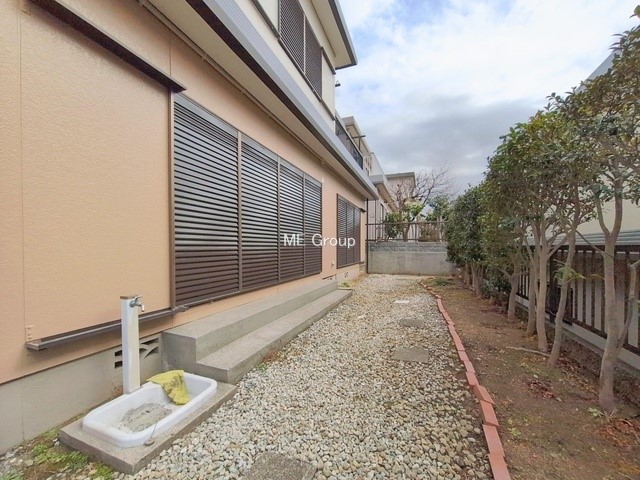 ���̑� �O��