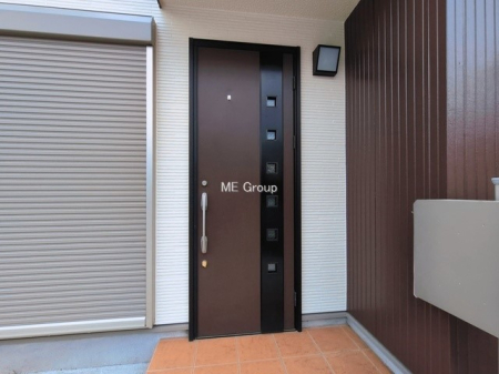 ���� �O��