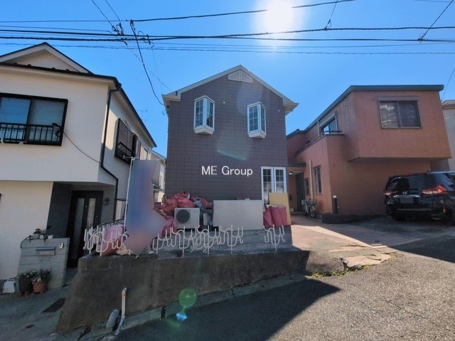 ���n�O�ώʐ^ �O��