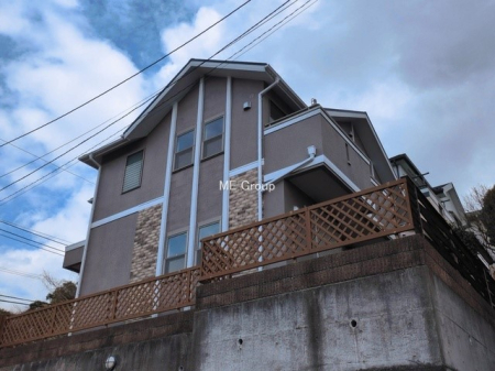 ���n�O�ώʐ^ �O��