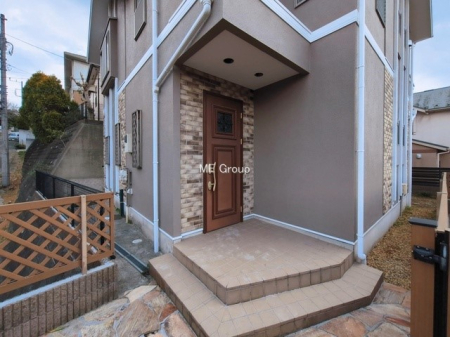 ���� �O��