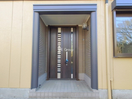 ���� �O��