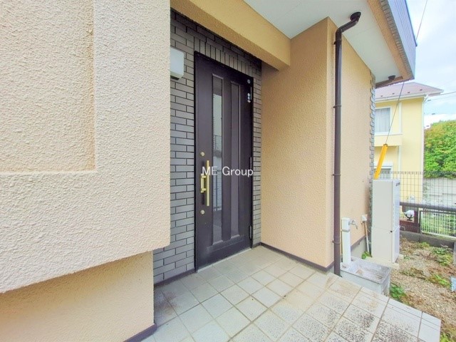  �}�ʂƈقȂ�ꍇ�͌�����D��