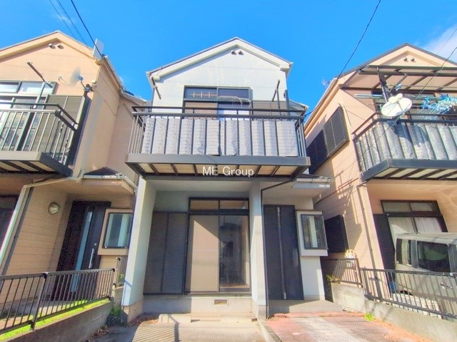 ���n�O�ώʐ^ �O��