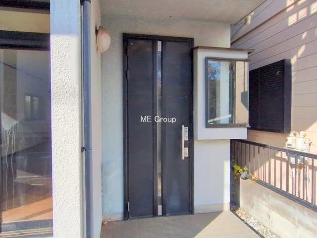  �}�ʂƈقȂ�ꍇ�͌�����D��