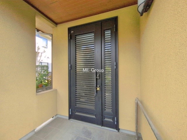 ���� �O��