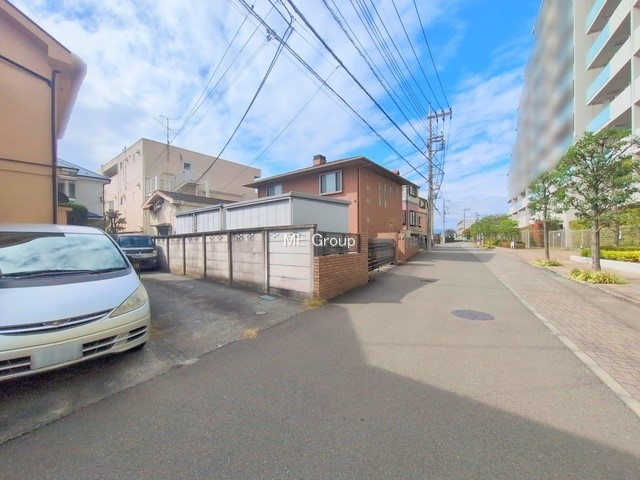 ���n�O�ώʐ^ �O��